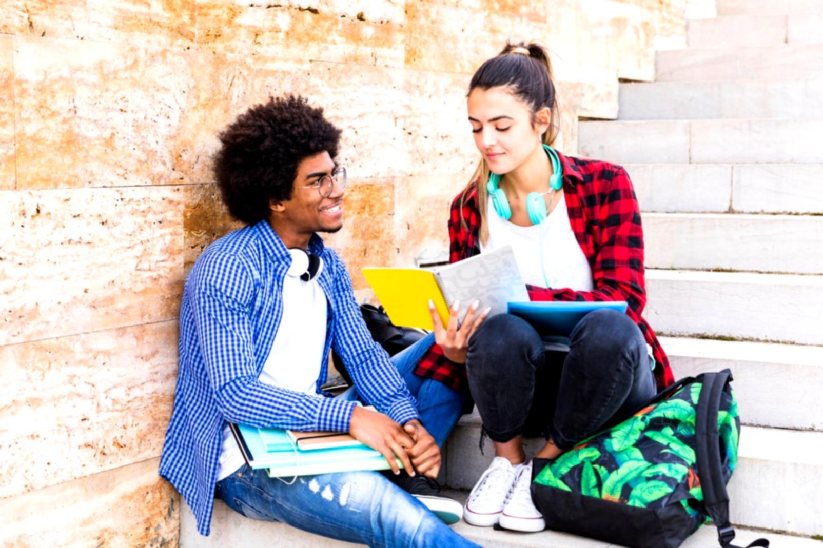 Financial analyst creating custom data analysis frameworks on computer